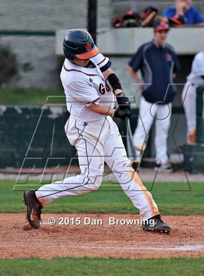 Thumbnail 3 in Maryville @ William Blount photogallery.