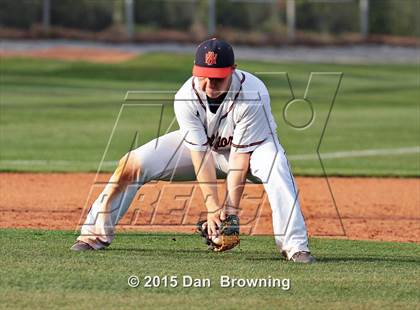 Thumbnail 3 in Maryville @ William Blount photogallery.
