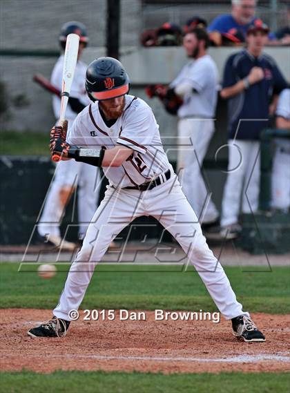 Thumbnail 2 in Maryville @ William Blount photogallery.