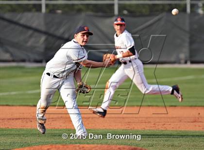 Thumbnail 3 in Maryville @ William Blount photogallery.