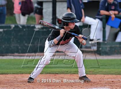 Thumbnail 1 in Maryville @ William Blount photogallery.