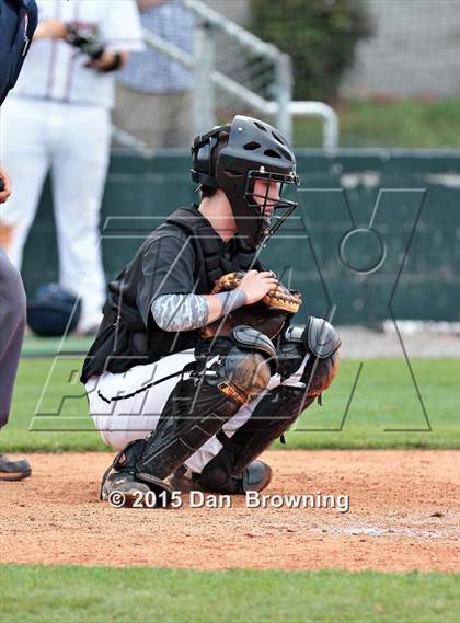 Thumbnail 2 in Maryville @ William Blount photogallery.