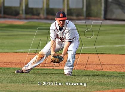 Thumbnail 1 in Maryville @ William Blount photogallery.