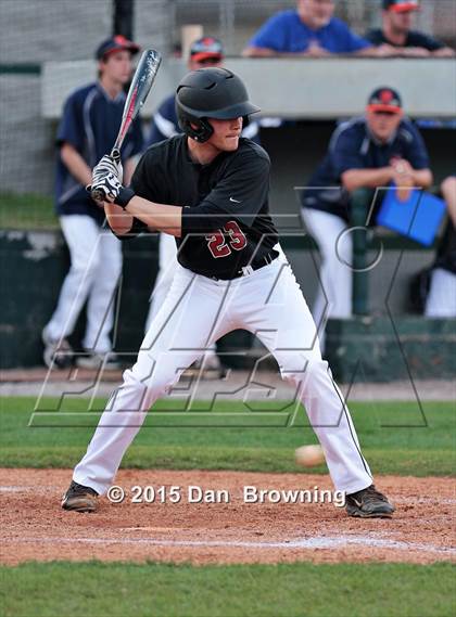 Thumbnail 2 in Maryville @ William Blount photogallery.
