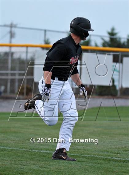 Thumbnail 1 in Maryville @ William Blount photogallery.