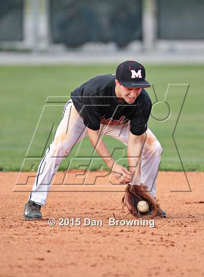 Thumbnail 1 in Maryville @ William Blount photogallery.