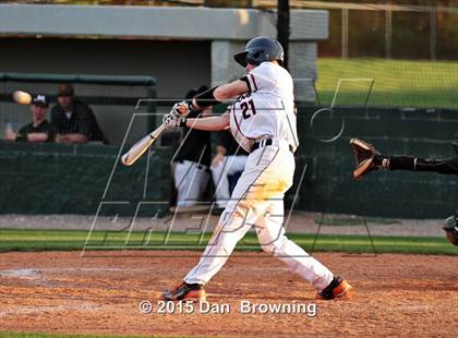 Thumbnail 3 in Maryville @ William Blount photogallery.