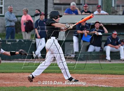 Thumbnail 3 in Maryville @ William Blount photogallery.
