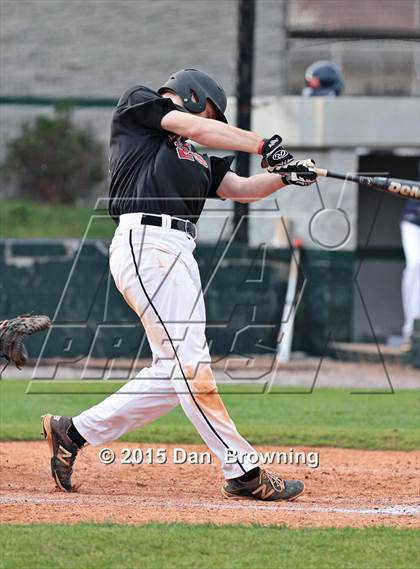 Thumbnail 1 in Maryville @ William Blount photogallery.