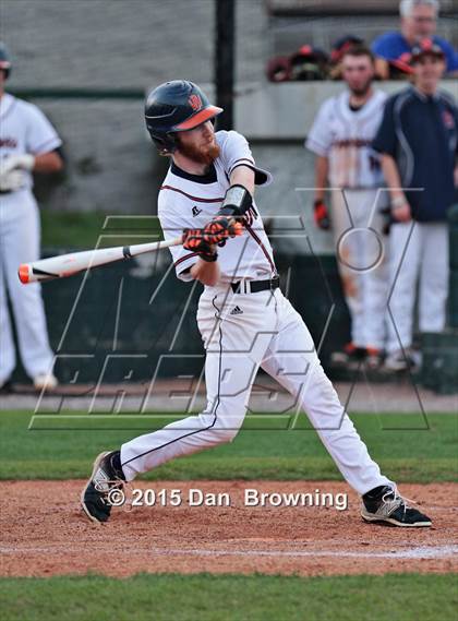 Thumbnail 1 in Maryville @ William Blount photogallery.