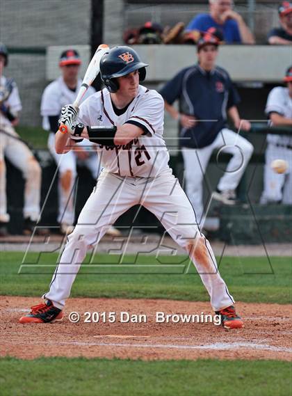 Thumbnail 1 in Maryville @ William Blount photogallery.