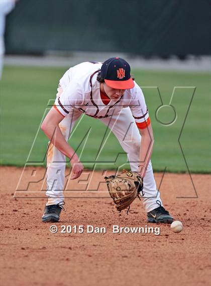 Thumbnail 2 in Maryville @ William Blount photogallery.