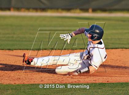 Thumbnail 3 in Maryville @ William Blount photogallery.