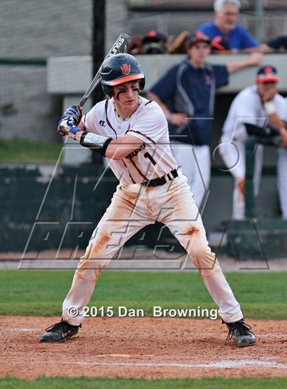 Thumbnail 1 in Maryville @ William Blount photogallery.