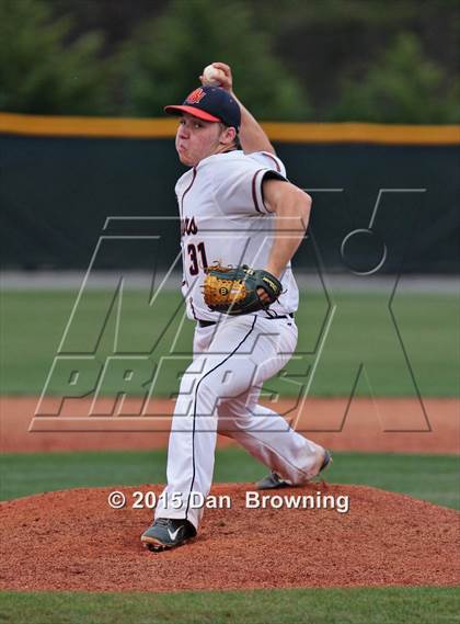Thumbnail 3 in Maryville @ William Blount photogallery.