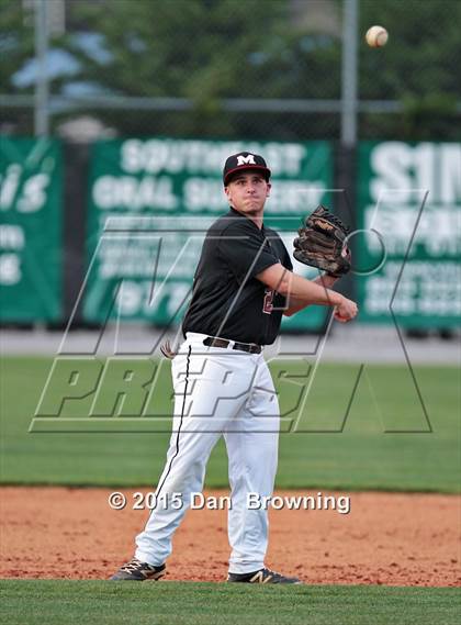 Thumbnail 2 in Maryville @ William Blount photogallery.