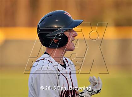 Thumbnail 1 in Maryville @ William Blount photogallery.