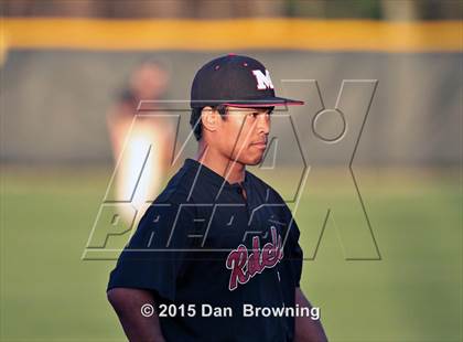 Thumbnail 2 in Maryville @ William Blount photogallery.