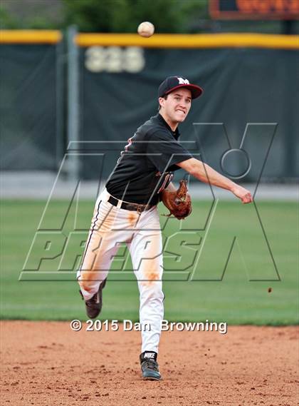 Thumbnail 1 in Maryville @ William Blount photogallery.