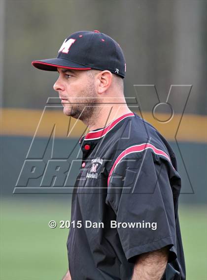Thumbnail 2 in Maryville @ William Blount photogallery.
