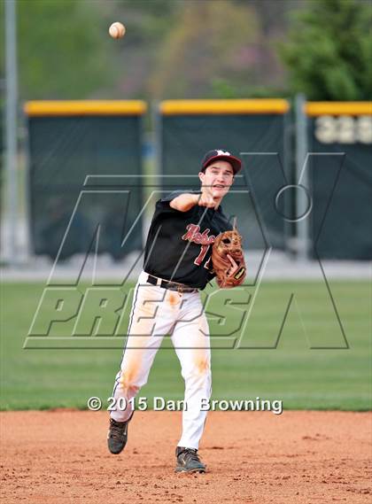 Thumbnail 2 in Maryville @ William Blount photogallery.