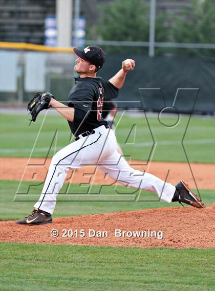 Thumbnail 1 in Maryville @ William Blount photogallery.