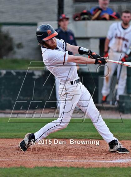 Thumbnail 2 in Maryville @ William Blount photogallery.