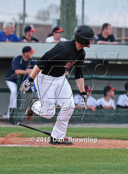 Thumbnail 3 in Maryville @ William Blount photogallery.