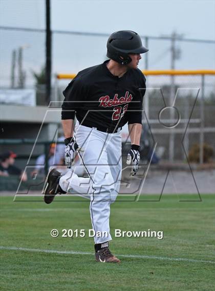 Thumbnail 2 in Maryville @ William Blount photogallery.