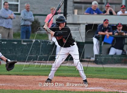 Thumbnail 2 in Maryville @ William Blount photogallery.