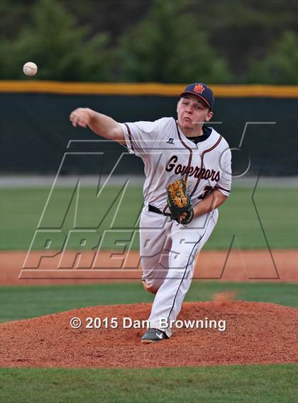 Thumbnail 1 in Maryville @ William Blount photogallery.