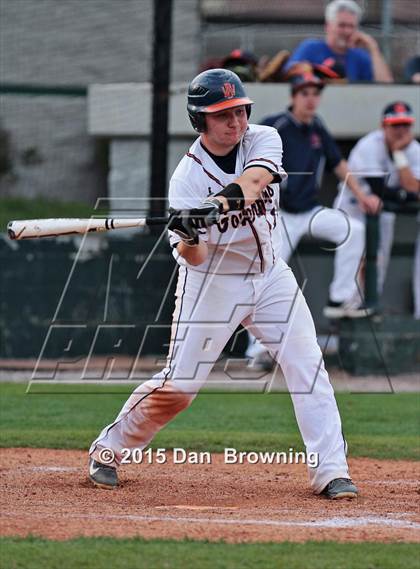 Thumbnail 1 in Maryville @ William Blount photogallery.