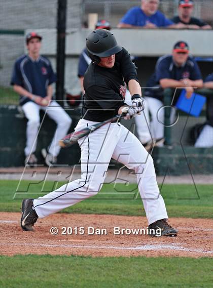 Thumbnail 3 in Maryville @ William Blount photogallery.