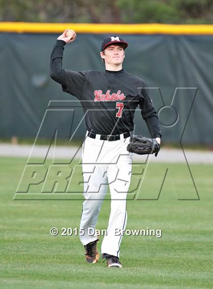 Thumbnail 3 in Maryville @ William Blount photogallery.