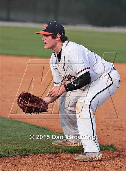 Thumbnail 3 in Maryville @ William Blount photogallery.