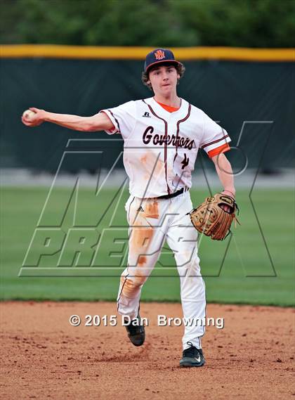 Thumbnail 1 in Maryville @ William Blount photogallery.