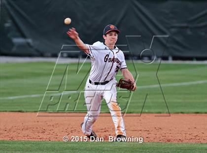 Thumbnail 1 in Maryville @ William Blount photogallery.