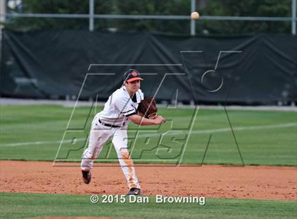 Thumbnail 2 in Maryville @ William Blount photogallery.