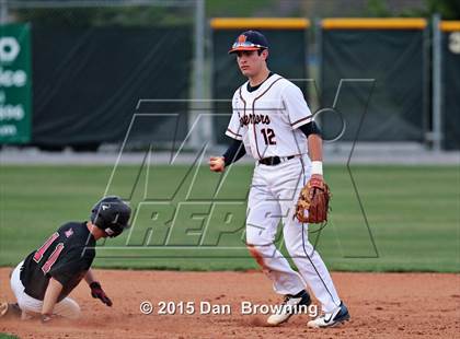 Thumbnail 2 in Maryville @ William Blount photogallery.