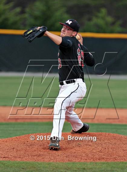 Thumbnail 2 in Maryville @ William Blount photogallery.