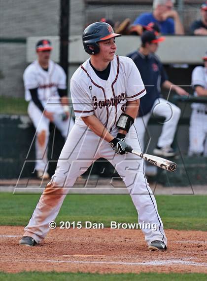 Thumbnail 2 in Maryville @ William Blount photogallery.