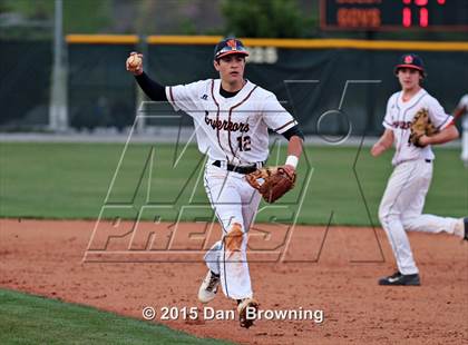 Thumbnail 2 in Maryville @ William Blount photogallery.