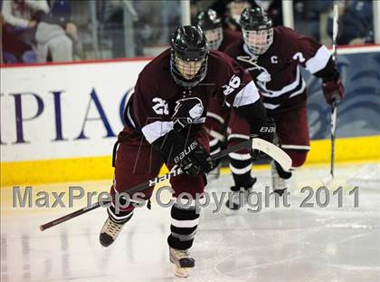 Thumbnail 3 in North Haven @ Hamden (at Quinnipiac University) photogallery.