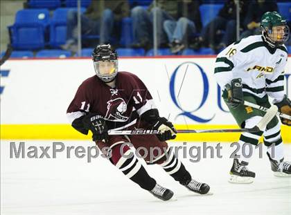 Thumbnail 1 in North Haven @ Hamden (at Quinnipiac University) photogallery.