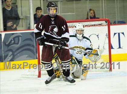 Thumbnail 3 in North Haven @ Hamden (at Quinnipiac University) photogallery.