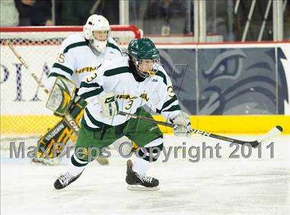 Thumbnail 2 in North Haven @ Hamden (at Quinnipiac University) photogallery.