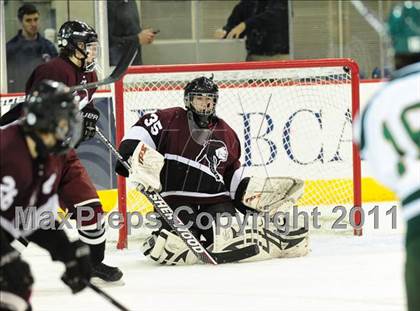 Thumbnail 1 in North Haven @ Hamden (at Quinnipiac University) photogallery.