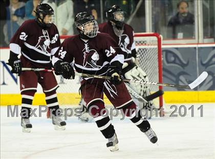 Thumbnail 3 in North Haven @ Hamden (at Quinnipiac University) photogallery.