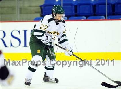 Thumbnail 2 in North Haven @ Hamden (at Quinnipiac University) photogallery.