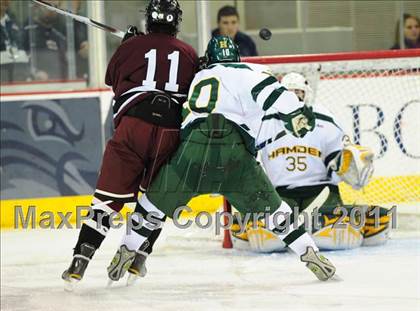 Thumbnail 2 in North Haven @ Hamden (at Quinnipiac University) photogallery.